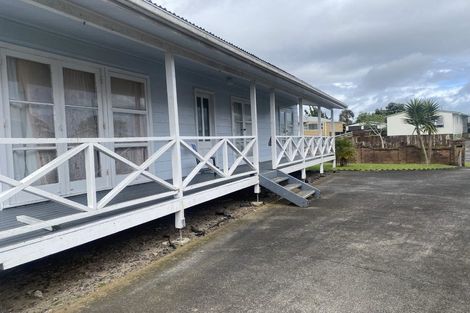 Photo of property in 31 Burundi Avenue, Clendon Park, Auckland, 2103