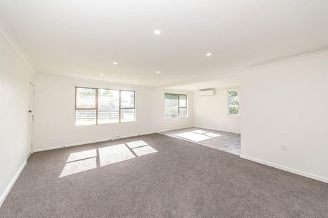 Photo of property in 61 Roberts Avenue, Aramoho, Whanganui, 4500