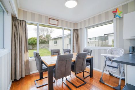 Photo of property in 62 Helmsdale Street, Waverley, Invercargill, 9810