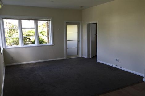 Photo of property in 17b Plunket Street, Saint Kilda, Dunedin, 9012