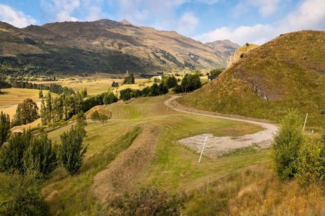 Photo of property in 80 Toka Road, Dalefield, Queenstown, 9371