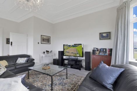 Photo of property in 67 Macraes Road, Waynes, Palmerston, 9483