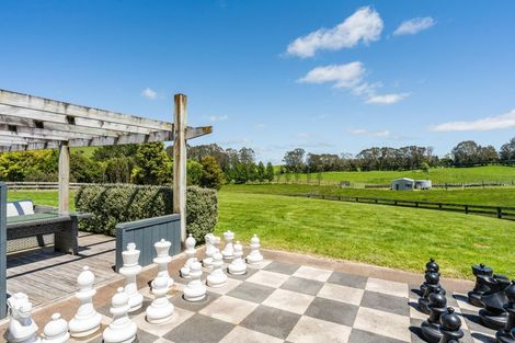 Photo of property in 759 State Highway 1, Wairakei, Taupo, 3384