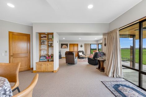 Photo of property in 1057 Knapdale Road, Chatton, Gore, 9773