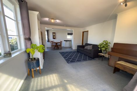 Photo of property in 5 Charlotte Lane, Brightwater, 7022