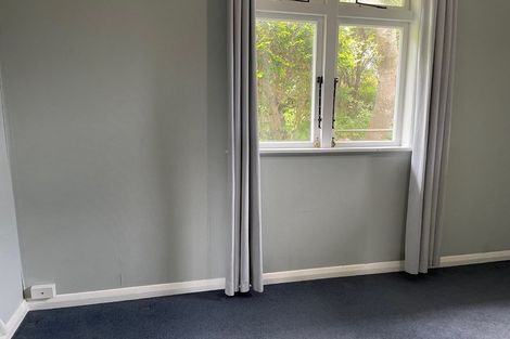 Photo of property in 14 Hudson Street, Island Bay, Wellington, 6023