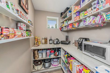 Photo of property in 199 Southfield Drive, Lincoln, 7608