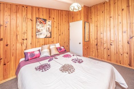 Photo of property in 39 Quick Avenue, Aramoho, Whanganui, 4500