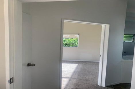 Photo of property in 26 Ranui Avenue, Ranui, Auckland, 0612