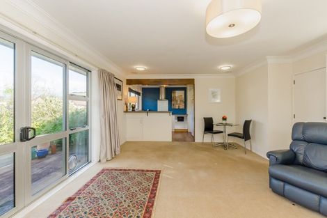 Photo of property in 34 Sylvan Avenue, Waikanae, 5036
