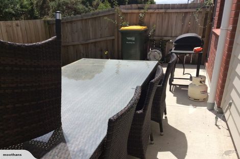 Photo of property in 19/46 Park Estate Road, Rosehill, Papakura, 2113