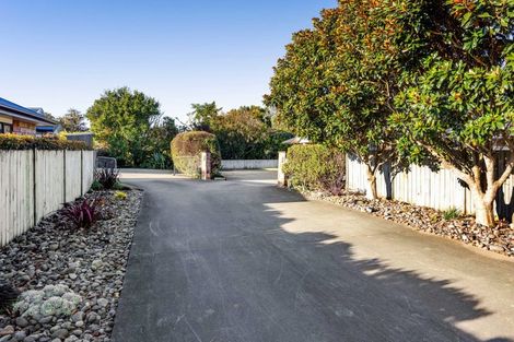 Photo of property in 92c Fairfield Road, Hawera, 4610