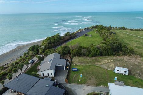 Photo of property in 4 Anchorage Place, Kensington, Timaru, 7910