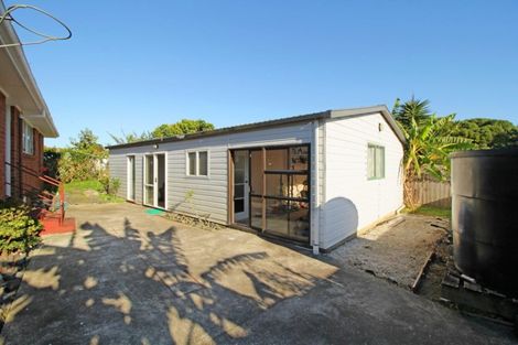 Photo of property in 48 Steven Street, Mangere East, Auckland, 2024