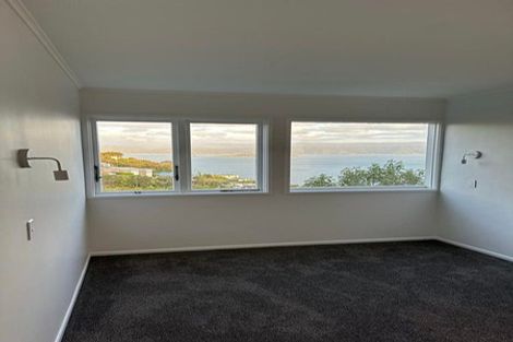 Photo of property in 9 Harbour Park Terrace, Khandallah, Wellington, 6035