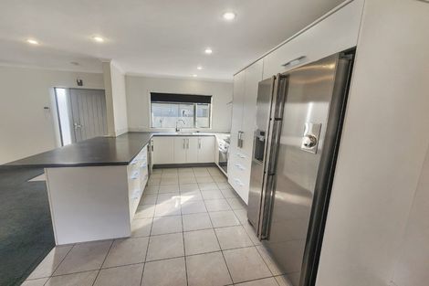 Photo of property in 54a Tom Parker Avenue, Marewa, Napier, 4110