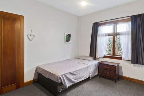 Photo of property in 54 Mathesons Road, Phillipstown, Christchurch, 8011