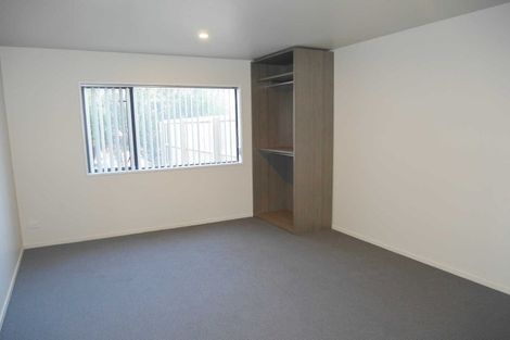 Photo of property in 70 Centennial Avenue, Riccarton, Christchurch, 8041