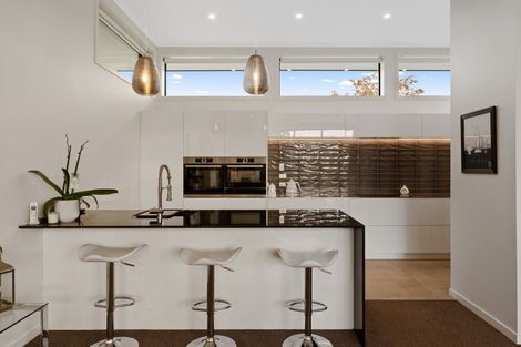 Photo of property in 4 Carnaveron Drive, Lincoln, 7608