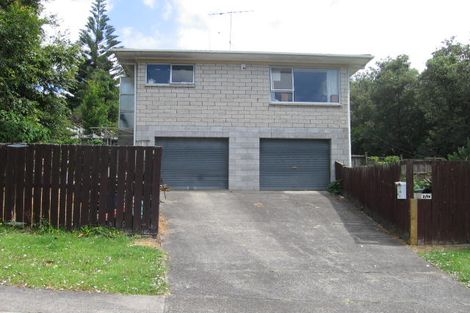 Photo of property in 1/30 Kathleen Street, Totara Vale, Auckland, 0627