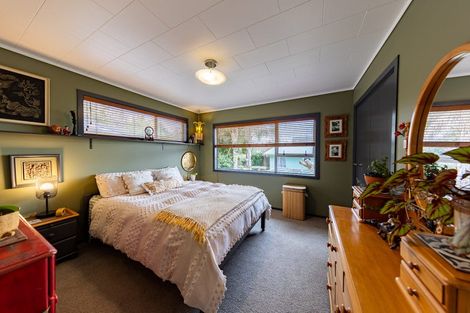 Photo of property in 15a Diamond Drive, Tairua, 3508