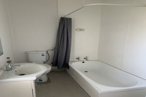 Photo of property in 34/36 Morris Street, Marton, 4710