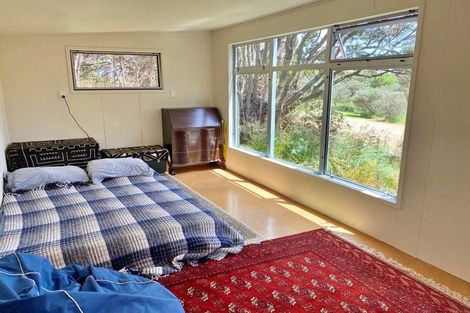 Photo of property in 308 Henderson Bay Road, Houhora, Kaitaia, 0484