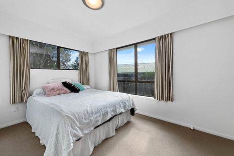 Photo of property in 36 Browning Crescent, Owhata, Rotorua, 3010