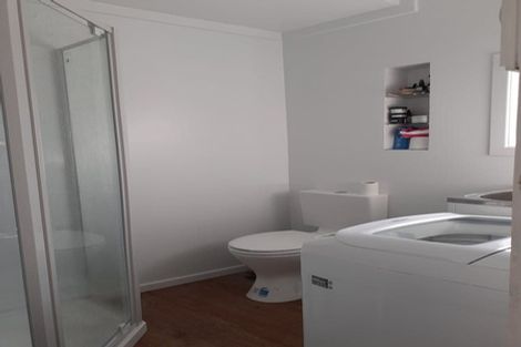 Photo of property in 30 Stoke Street, Newtown, Wellington, 6021