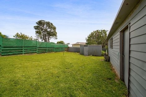 Photo of property in 34 Hume Street, Waitara, 4320
