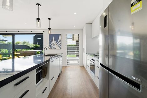 Photo of property in 10 Ruston Lane, Halswell, Christchurch, 8025