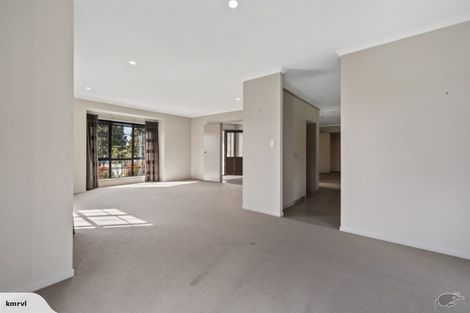 Photo of property in 8 Santiago Place, Flagstaff, Hamilton, 3210