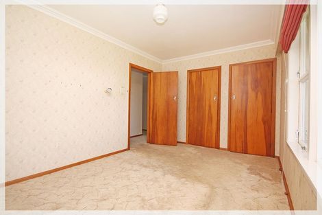 Photo of property in 7 Norton Street, Foxton Beach, Foxton, 4815