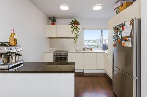 Photo of property in 61/7 Kelvin Hart Drive, East Tamaki, Auckland, 2013