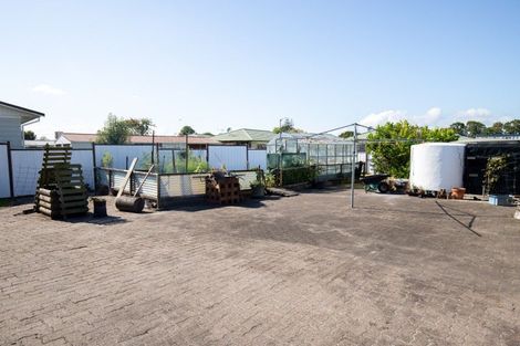 Photo of property in 2 Hale Place, Ngatea, 3503