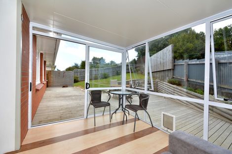 Photo of property in 4 Hanlon Street, Halfway Bush, Dunedin, 9010