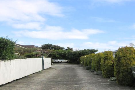 Photo of property in 46 Epuni Street, Hutt Central, Lower Hutt, 5011
