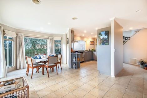 Photo of property in 1/126 Whangaparaoa Road, Red Beach, 0932