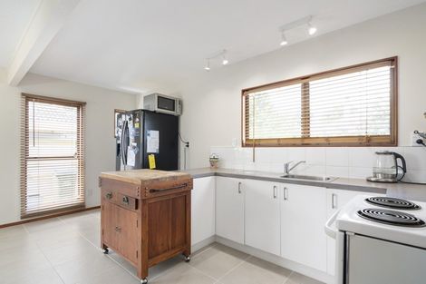 Photo of property in 2/12 Arapiki Road, Stoke, Nelson, 7011