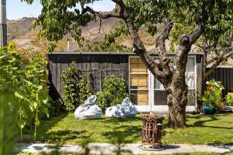 Photo of property in 14 Ortive Street, Cromwell, 9310