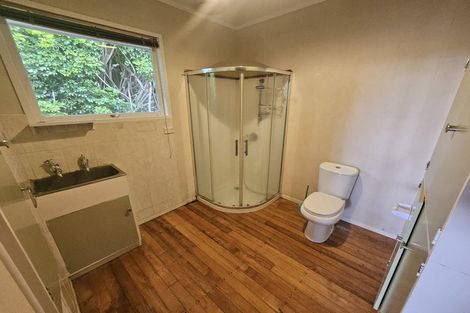 Photo of property in 46 Oxford Street, Te Puke, 3119