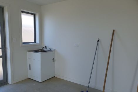 Photo of property in 8 Gee Street, Renwick, 7204