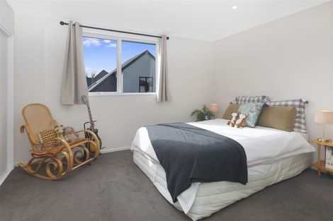 Photo of property in 3/24 Eversleigh Street, St Albans, Christchurch, 8014