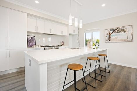 Photo of property in 5 Greyfort Road, Silverdale, 0932