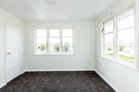 Photo of property in 1005 Pukatea Street, Saint Leonards, Hastings, 4120