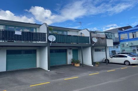 Photo of property in 3/11 Bryce Lane, Hamilton Central, Hamilton, 3204