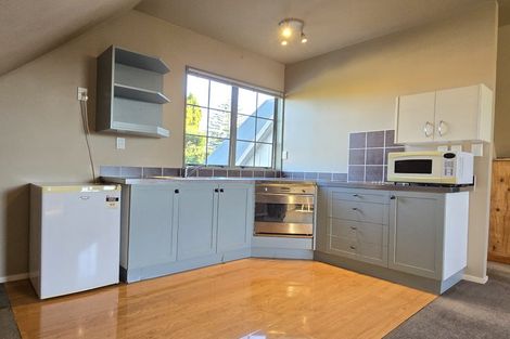 Photo of property in 23a Clark Road, Pahurehure, Papakura, 2113