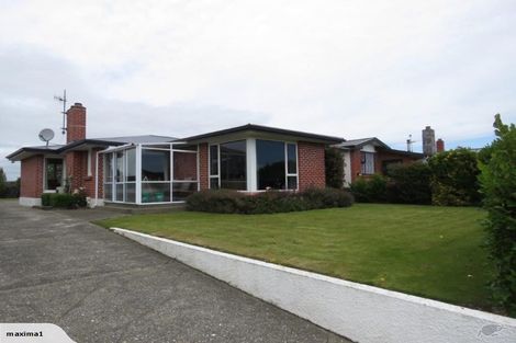 Photo of property in 445 Yarrow Street, Glengarry, Invercargill, 9810