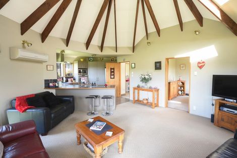 Photo of property in 4 Elizabeth Avenue, East Taieri, Mosgiel, 9024