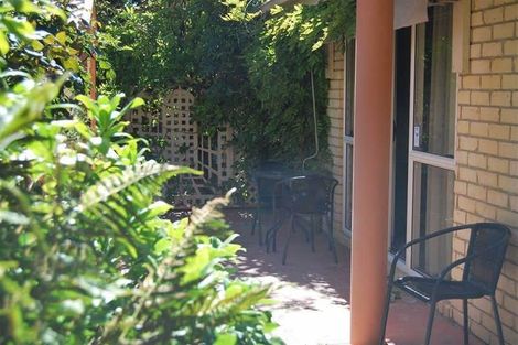 Photo of property in 2/2 Willow Dell, Westmorland, Christchurch, 8025